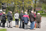 images/Fotoalbums/2012/2012-04 stadswandeling 14.jpg